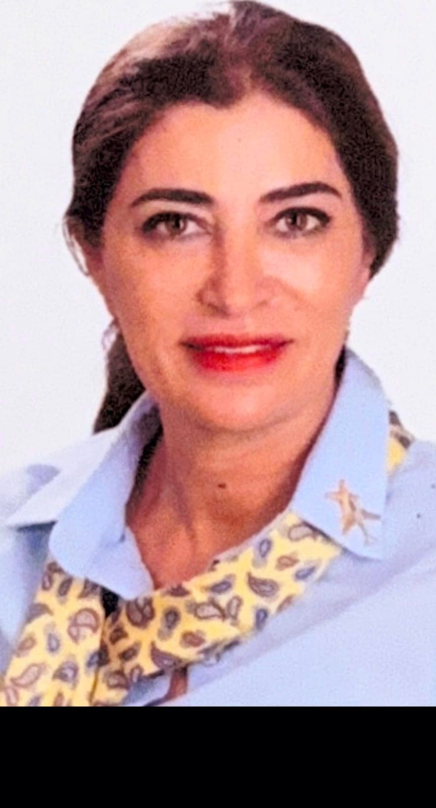 Jehad Husseini