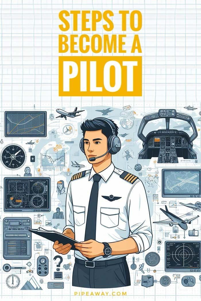 Aerodrome Certification Process 