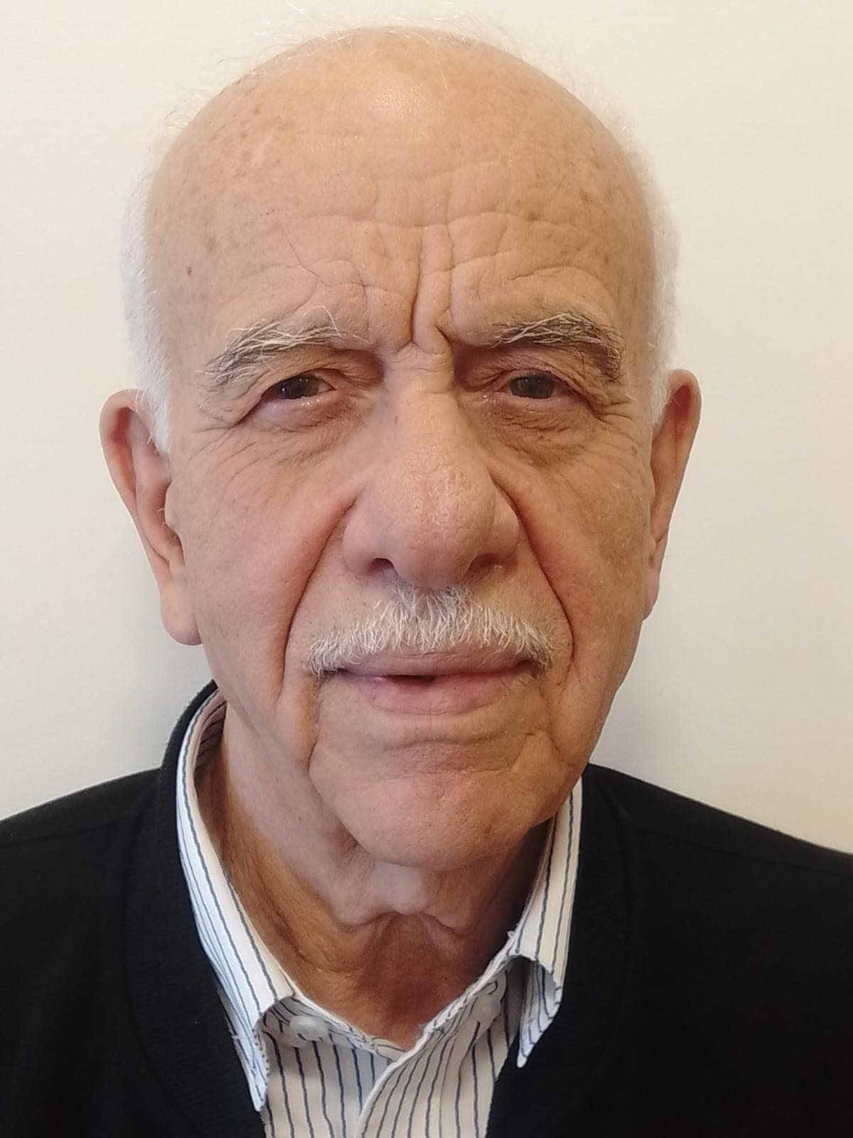 Eng. Abdel Karim Ahmed Judeh