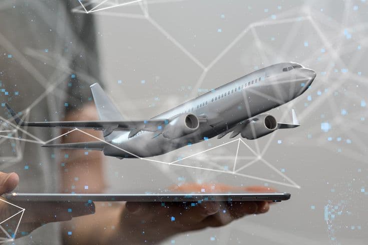 Managing Air Transport Facilitation (MATF)