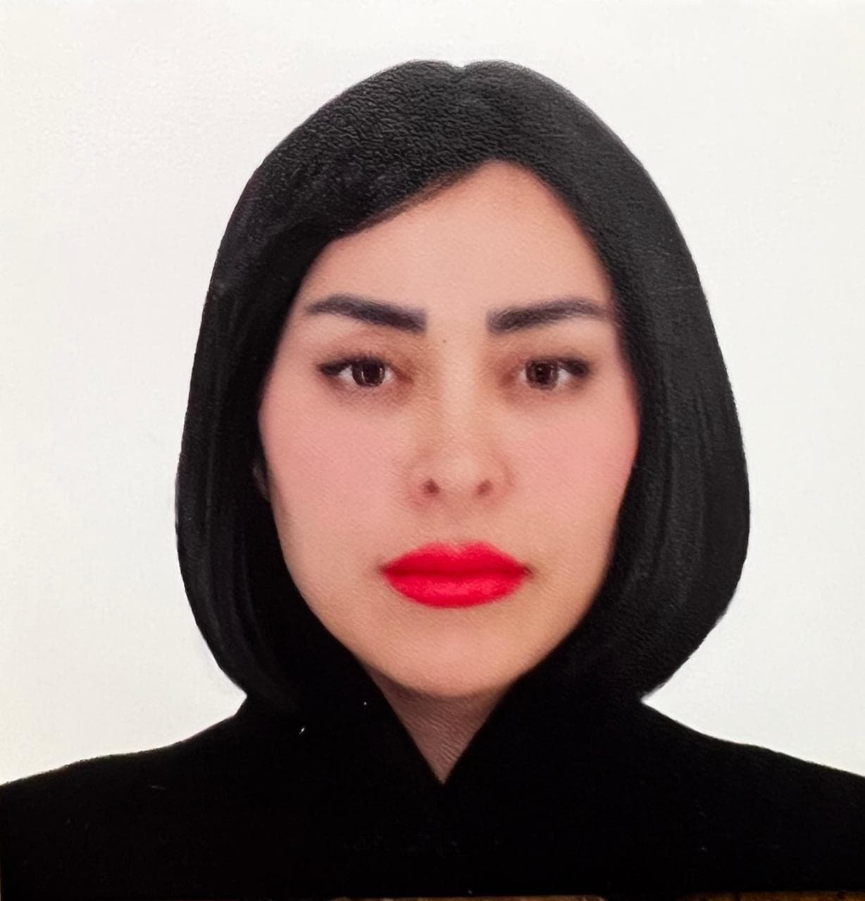 Esra`Obeidat